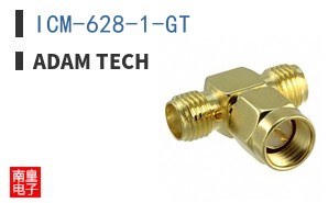 ICM-628-1-GT ͼƬ